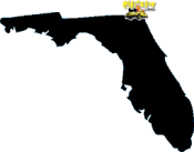 jacksonville