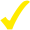check mark